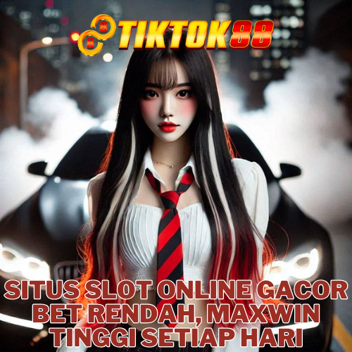 Bible Jeoparty | 18 Categories, 90 Total Questions | PowerPoint download & play in 5 minutes or less!